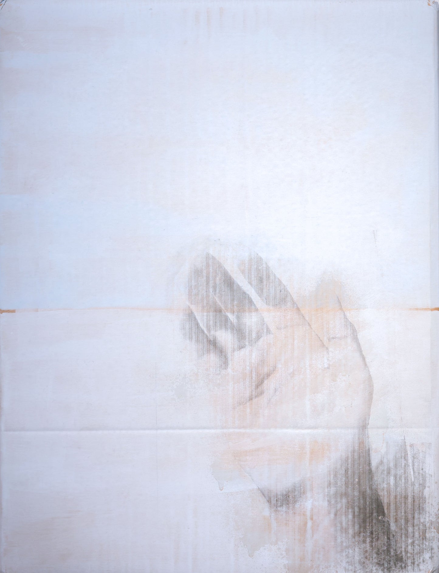 1014 Dip in the water 在水中暢泳