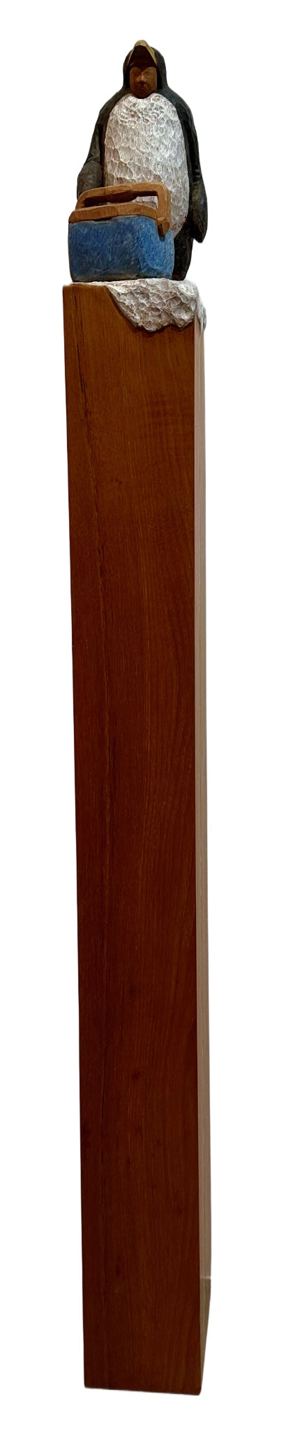 2015b Untitled 無題