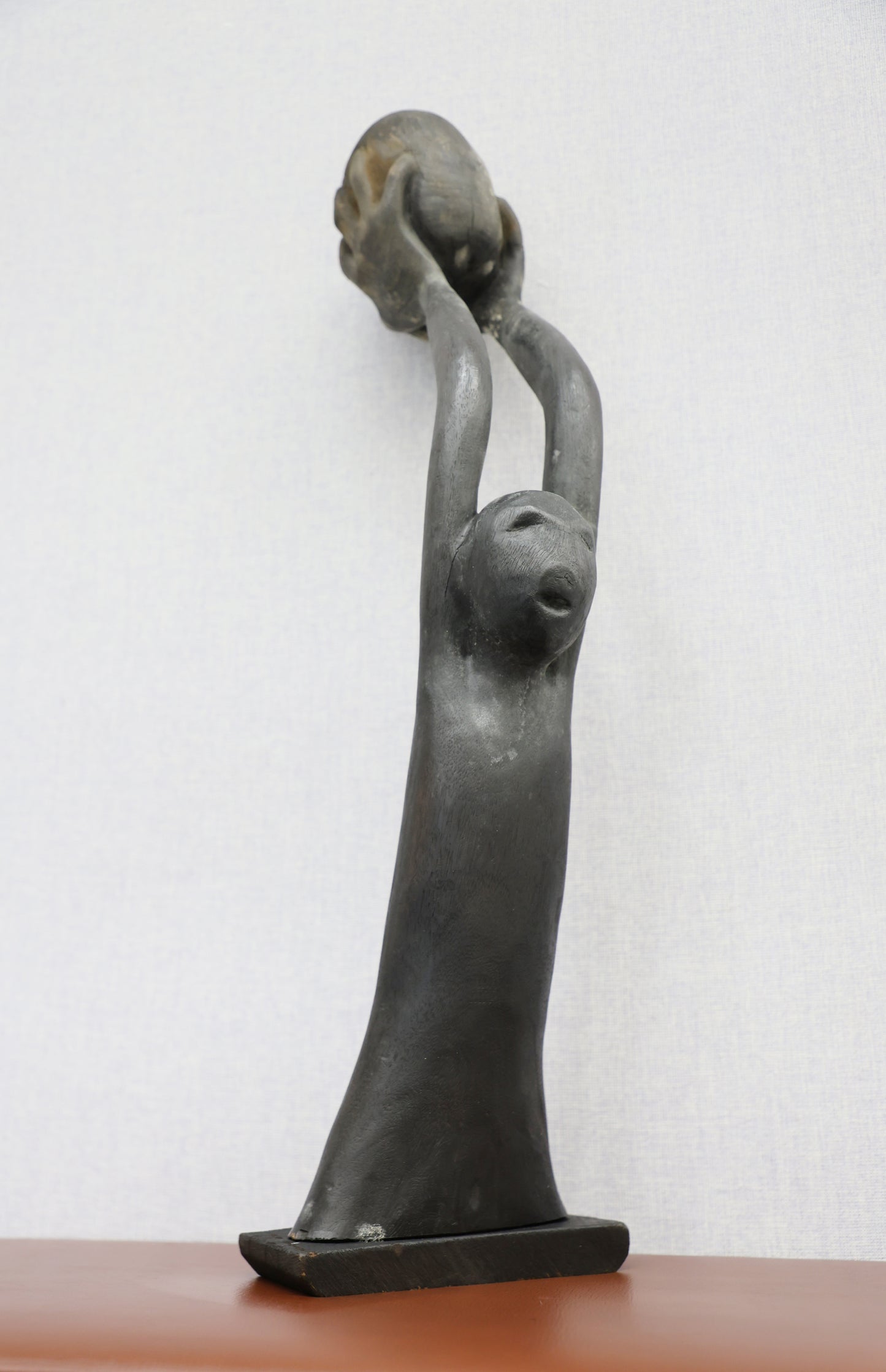 2059a Playing Catch 玩接球遊戲