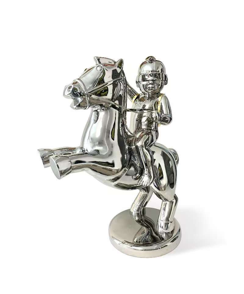 2088a Guardian Angel 葫蘆天使