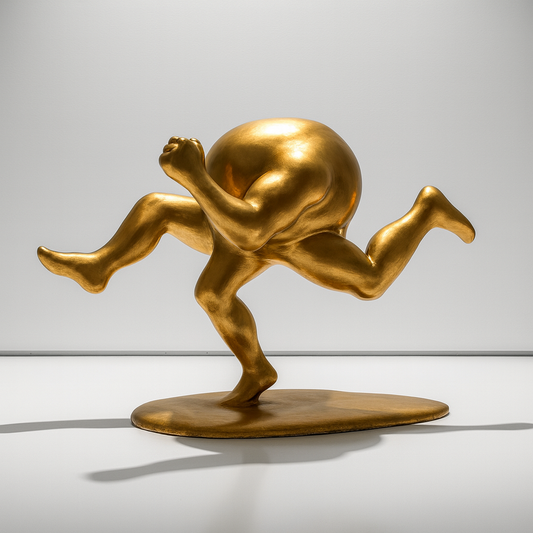 2011a To the Future 奔向未來