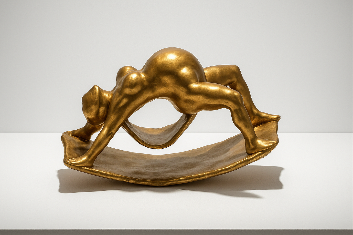 2011b Ode to Mother 母親頌