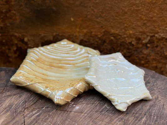 2069b 《Ripple Veil》《漣光》