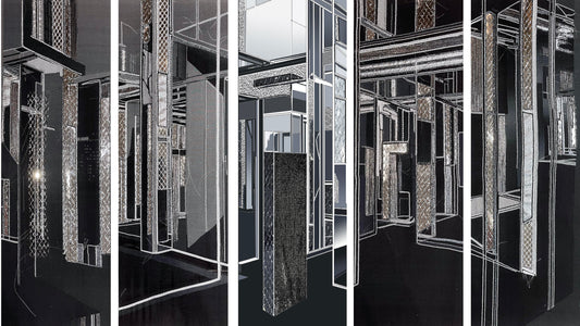 3001c Splitz 斯普列茲