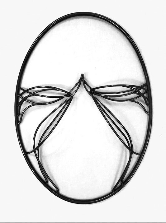 3004c Duchenne Smile 杜鄉微笑