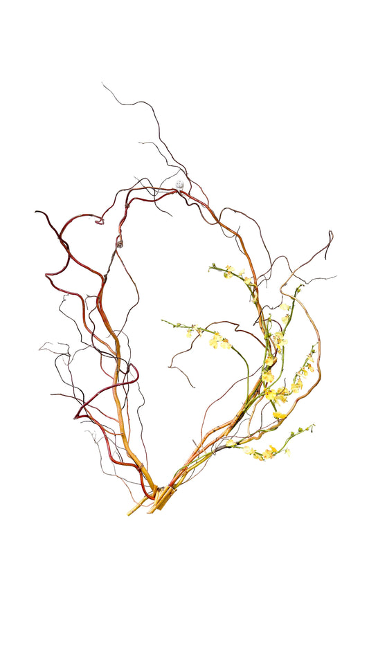 3005a Whispers of Water 水韻共鳴