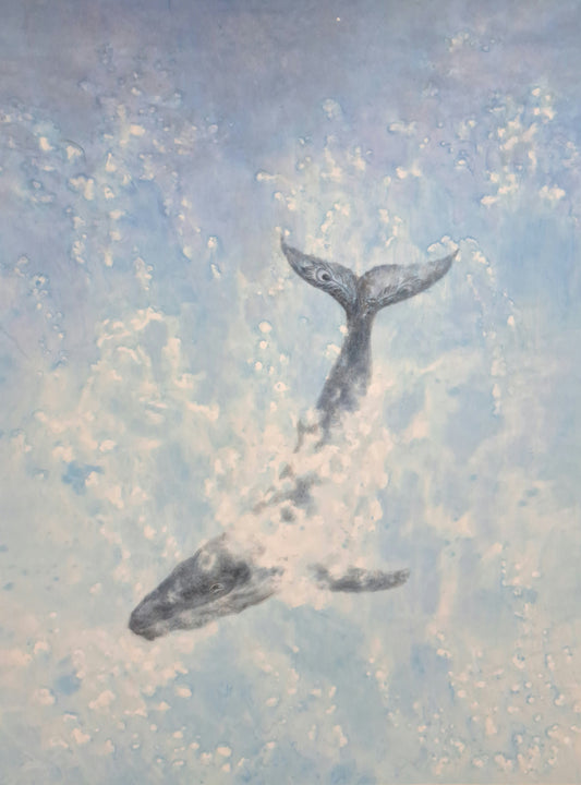 4006b Heart String 108 心弦 108