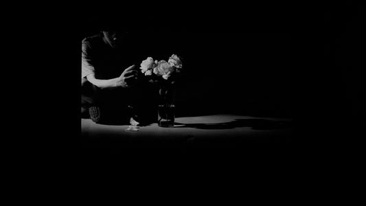 4014 The Funeral of Rose 玫瑰的葬禮