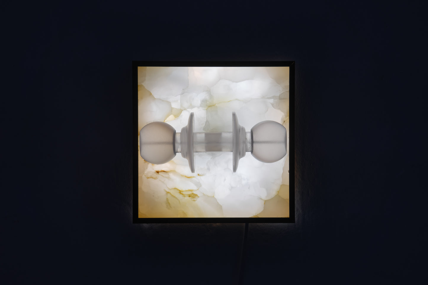 4048a In Absence, duality remains 在缺席，仍成雙