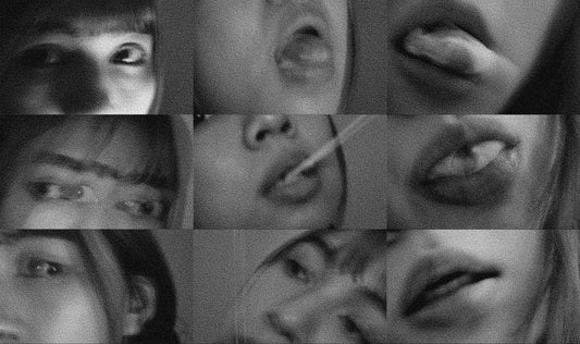 4052b Beziehung (Relationship)